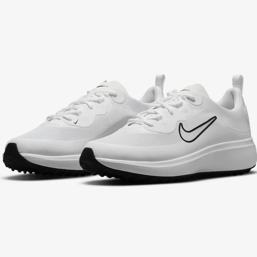 NWOT Nike Ace Summerlite Women's Golf Shoes